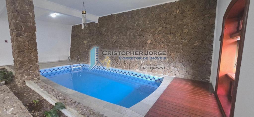 casa-em-condominio-venda-condominio-royal-park-itapcerica-da-serra-1019887
