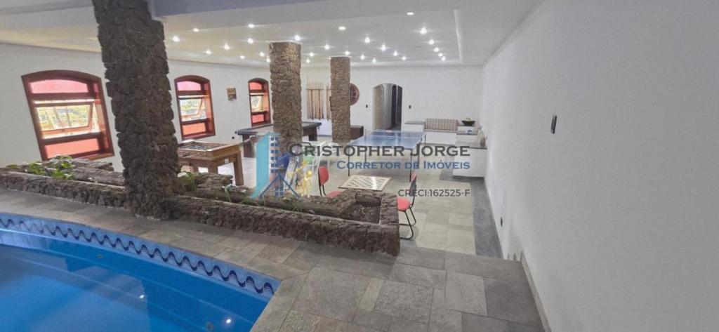 casa-em-condominio-venda-condominio-royal-park-itapcerica-da-serra-1019888