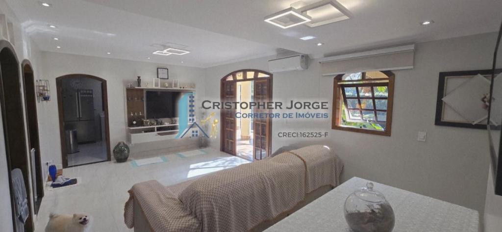 casa-em-condominio-venda-condominio-royal-park-itapcerica-da-serra-1019899
