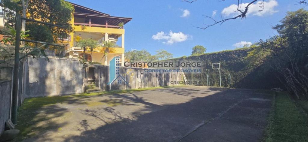casa-em-condominio-venda-condominio-royal-park-itapcerica-da-serra-1019909