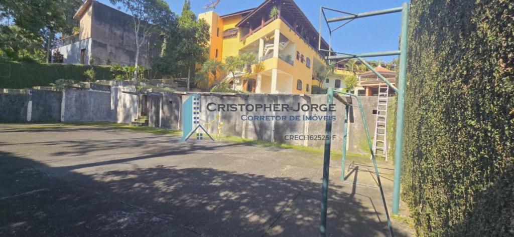 casa-em-condominio-venda-condominio-royal-park-itapcerica-da-serra-1019910
