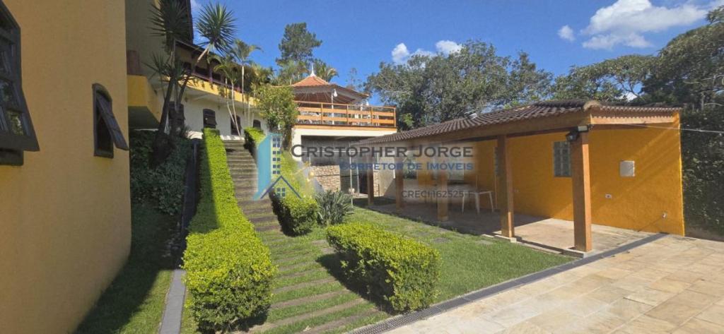 casa-em-condominio-venda-condominio-royal-park-itapcerica-da-serra-1019911