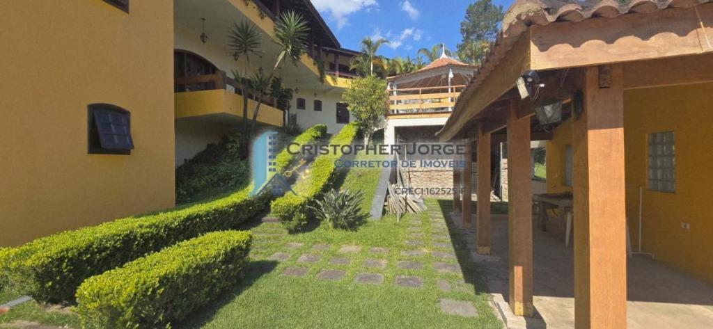 casa-em-condominio-venda-condominio-royal-park-itapcerica-da-serra-1019912