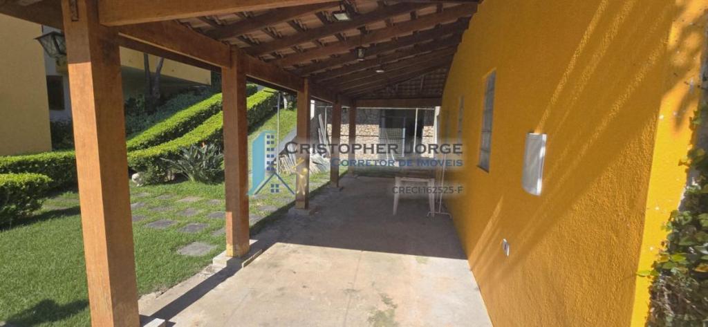 casa-em-condominio-venda-condominio-royal-park-itapcerica-da-serra-1019913