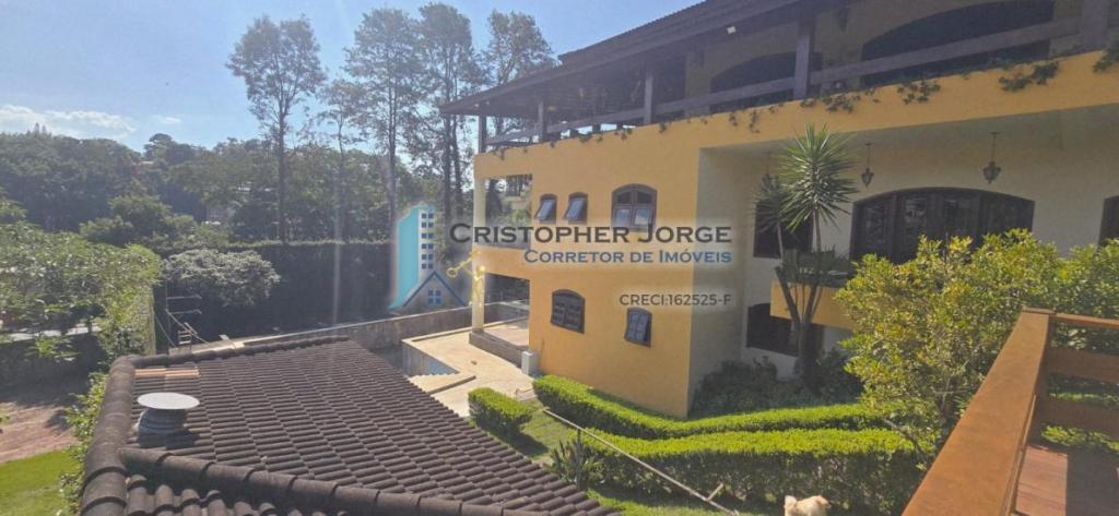 casa-em-condominio-venda-condominio-royal-park-itapcerica-da-serra-1019915