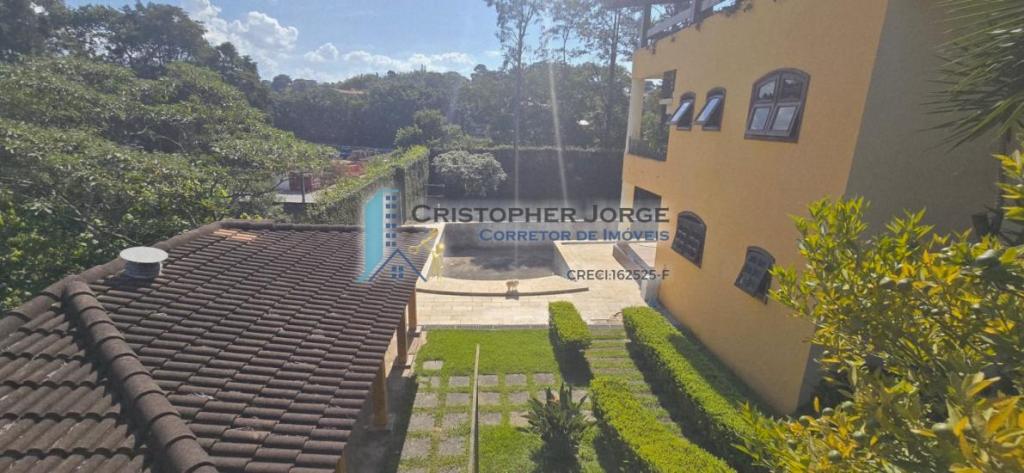 casa-em-condominio-venda-condominio-royal-park-itapcerica-da-serra-1019916