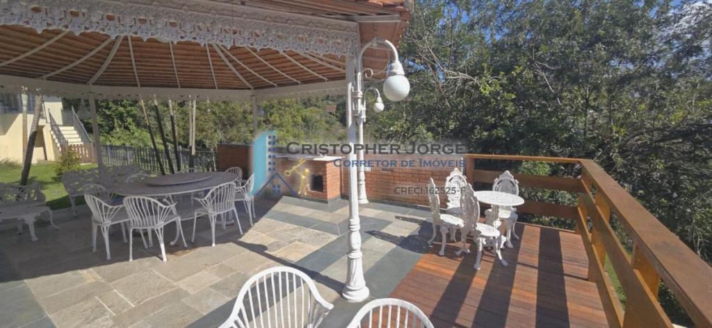 casa-em-condominio-venda-condominio-royal-park-itapcerica-da-serra-1019917