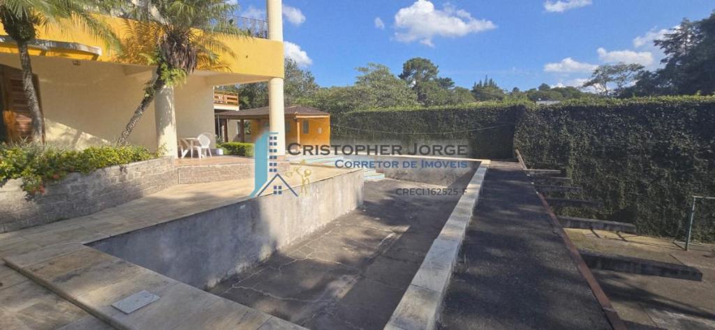 casa-em-condominio-venda-condominio-royal-park-itapcerica-da-serra-1019903