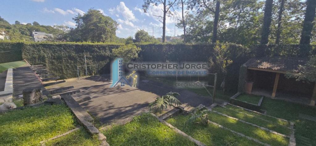 casa-em-condominio-venda-condominio-royal-park-itapcerica-da-serra-1019905