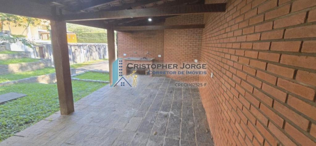casa-em-condominio-venda-condominio-royal-park-itapcerica-da-serra-1019906