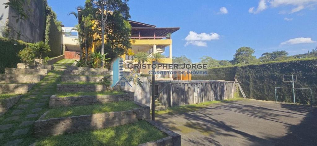 casa-em-condominio-venda-condominio-royal-park-itapcerica-da-serra-1019907