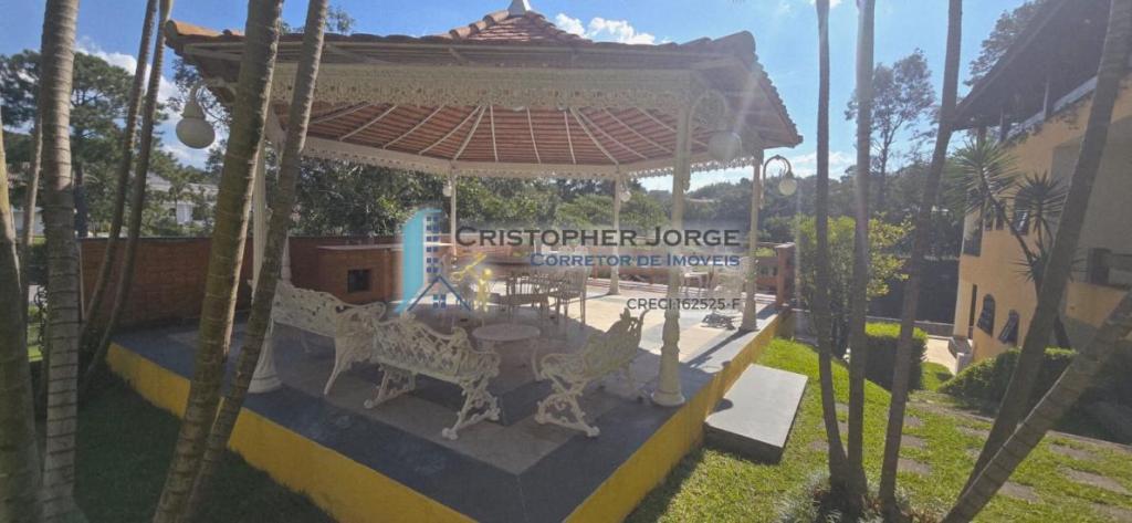 casa-em-condominio-venda-condominio-royal-park-itapcerica-da-serra-1019919