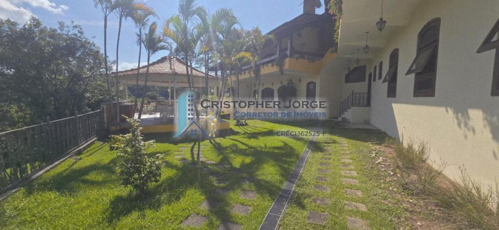 casa-em-condominio-venda-condominio-royal-park-itapcerica-da-serra-1019920