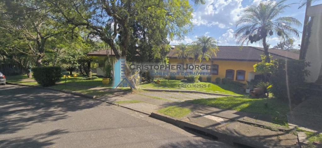 casa-em-condominio-venda-condominio-royal-park-itapcerica-da-serra-1019929