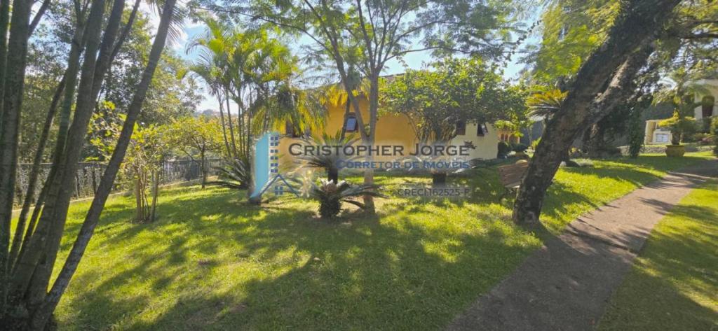 casa-em-condominio-venda-condominio-royal-park-itapcerica-da-serra-1019930
