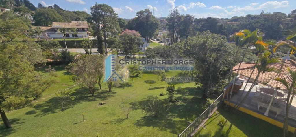 casa-em-condominio-venda-condominio-royal-park-itapcerica-da-serra-1019931