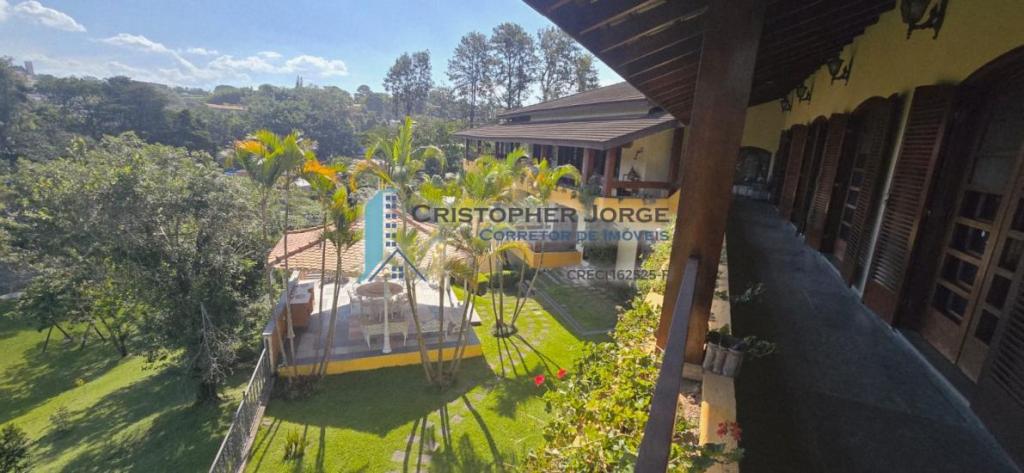 casa-em-condominio-venda-condominio-royal-park-itapcerica-da-serra-1019932