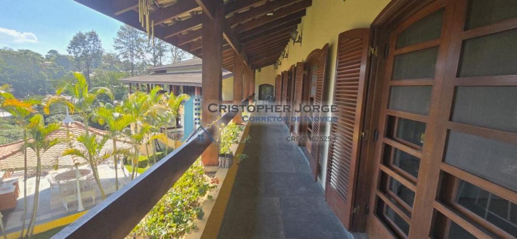 casa-em-condominio-venda-condominio-royal-park-itapcerica-da-serra-1019933