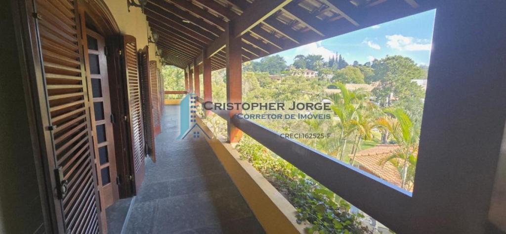 casa-em-condominio-venda-condominio-royal-park-itapcerica-da-serra-1019934