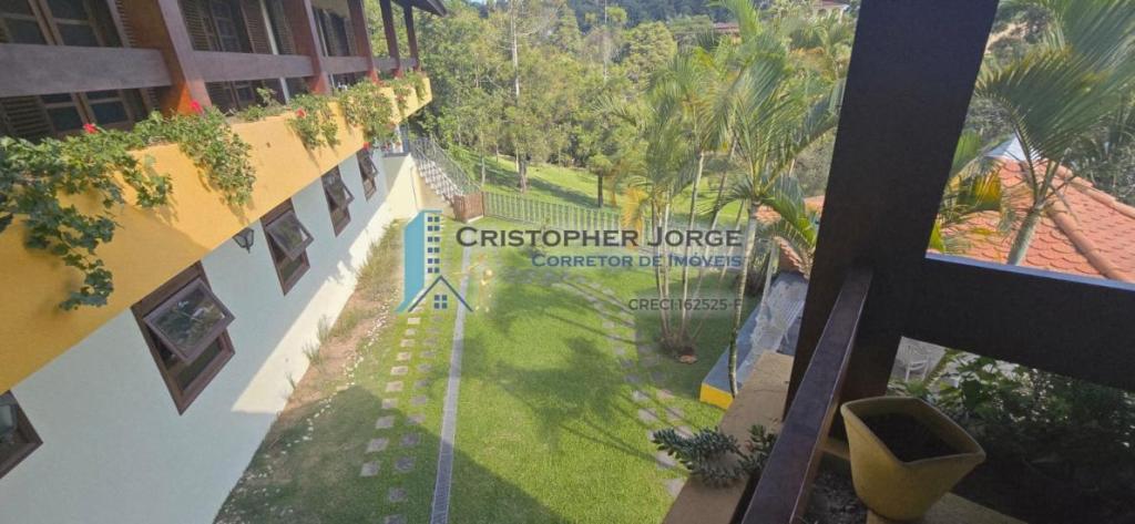 casa-em-condominio-venda-condominio-royal-park-itapcerica-da-serra-1019935
