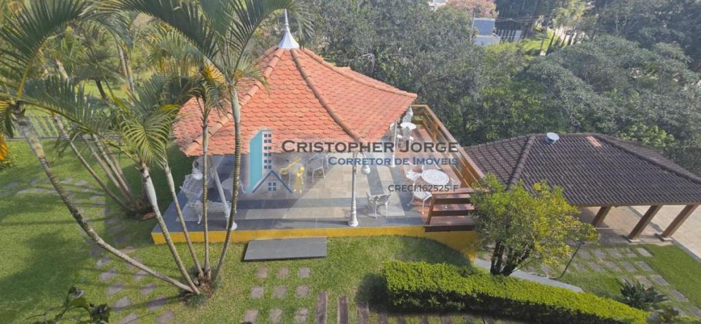 casa-em-condominio-venda-condominio-royal-park-itapcerica-da-serra-1019936
