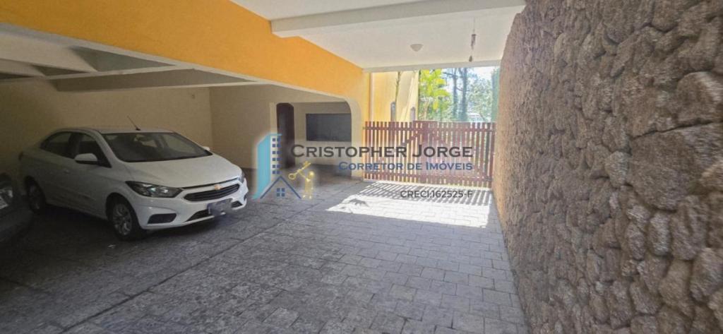 casa-em-condominio-venda-condominio-royal-park-itapcerica-da-serra-1019921