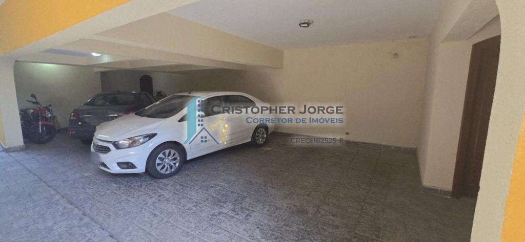 casa-em-condominio-venda-condominio-royal-park-itapcerica-da-serra-1019922