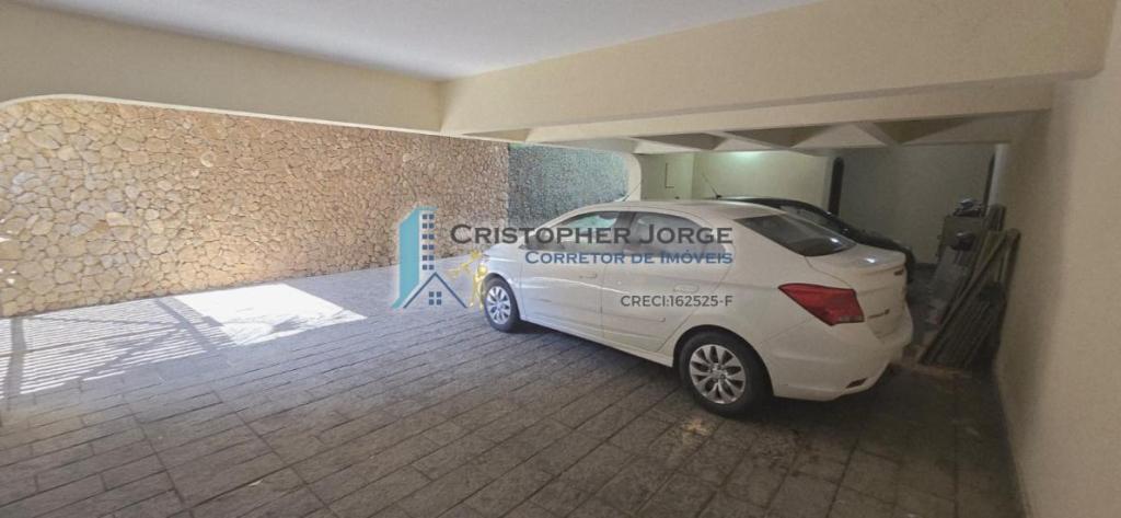 casa-em-condominio-venda-condominio-royal-park-itapcerica-da-serra-1019924