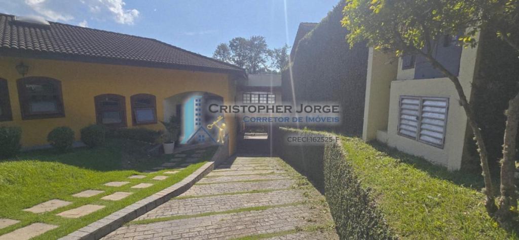 casa-em-condominio-venda-condominio-royal-park-itapcerica-da-serra-1019925