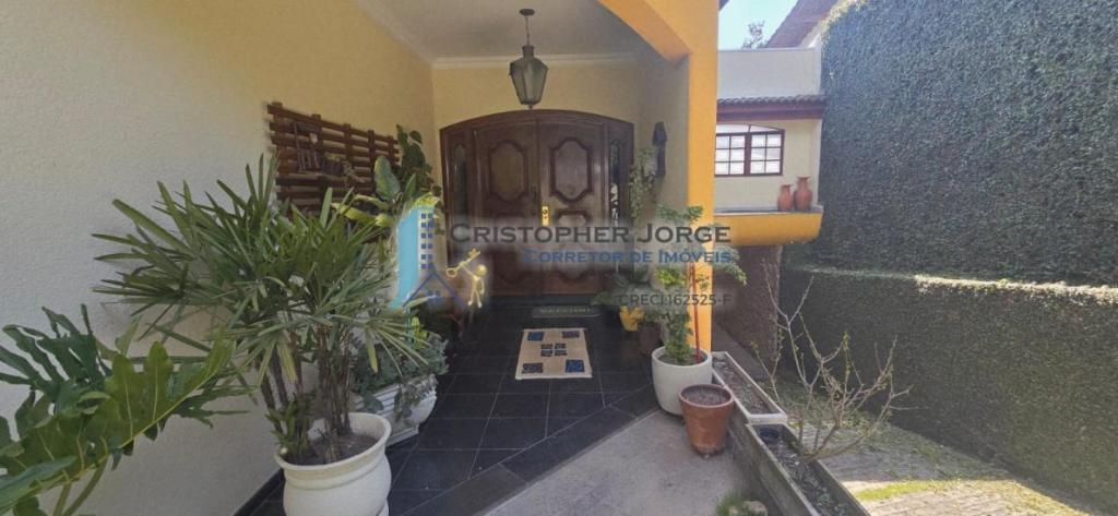 casa-em-condominio-venda-condominio-royal-park-itapcerica-da-serra-1019926
