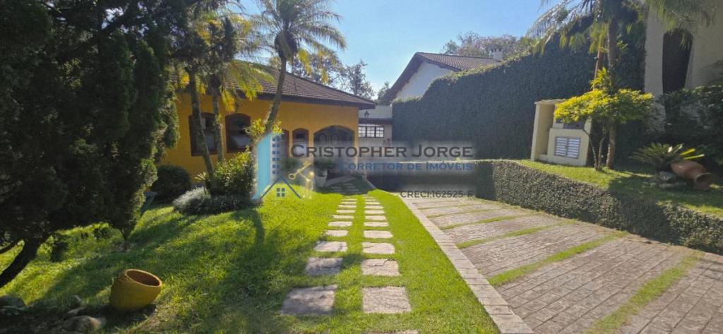 casa-em-condominio-venda-condominio-royal-park-itapcerica-da-serra-1019927