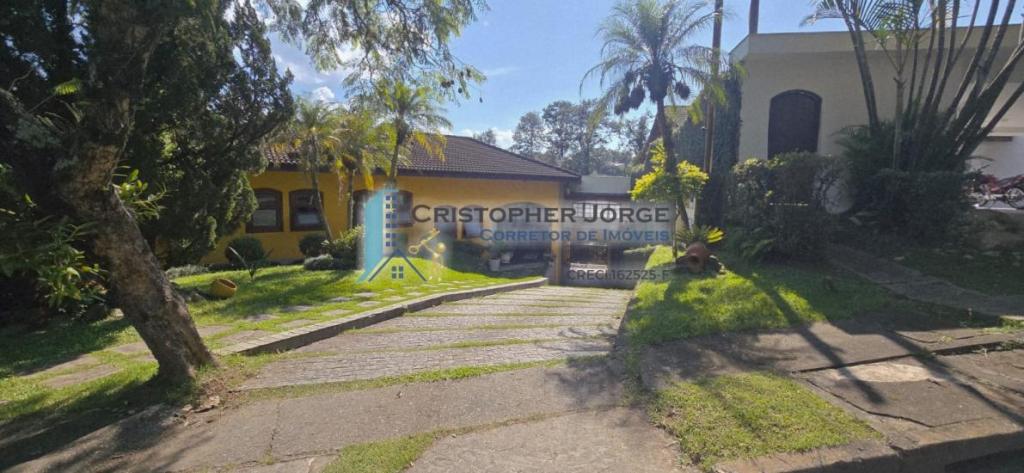 casa-em-condominio-venda-condominio-royal-park-itapcerica-da-serra-1019928