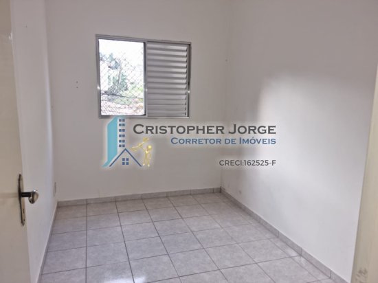 casa-aluguel-parque-paraiso-itapecerica-da-serra-347236