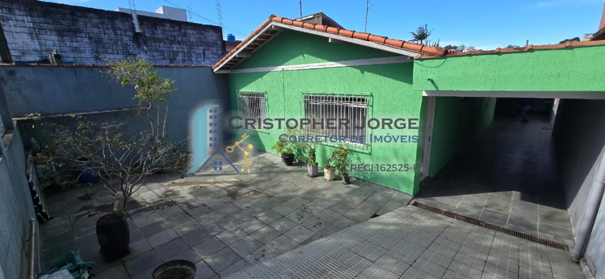 casa-venda-jardim-nisalves-itapecerica-da-serra-1002427