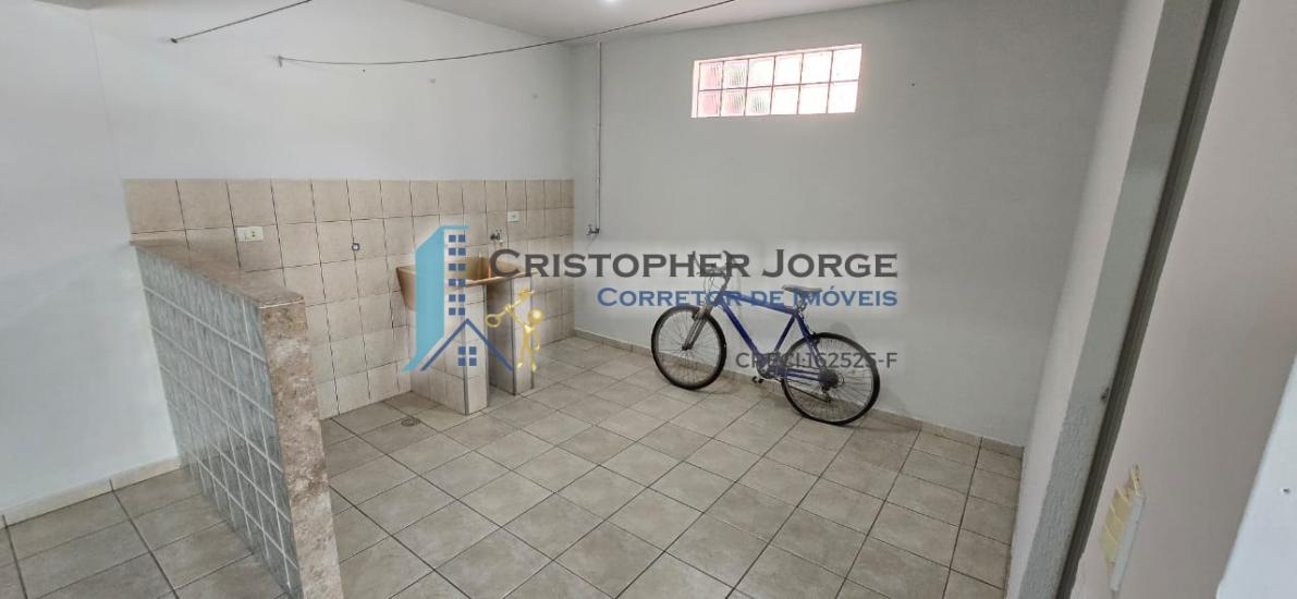 casa-venda-jardim-nisalves-itapecerica-da-serra-1002436