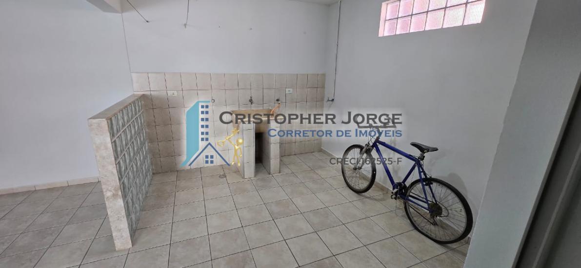 casa-venda-jardim-nisalves-itapecerica-da-serra-1002437