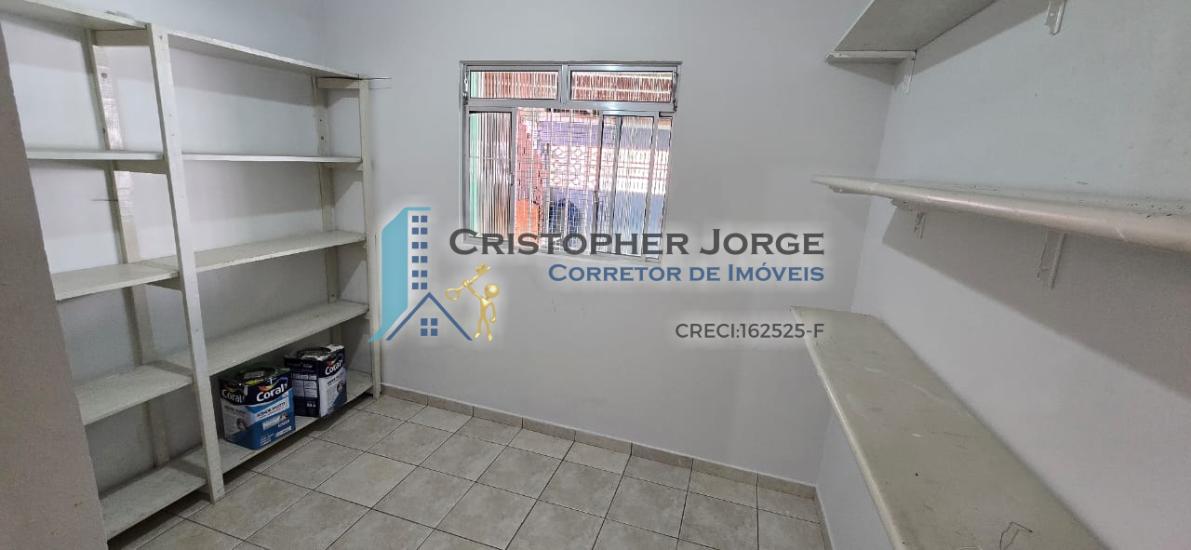 casa-venda-jardim-nisalves-itapecerica-da-serra-1002438