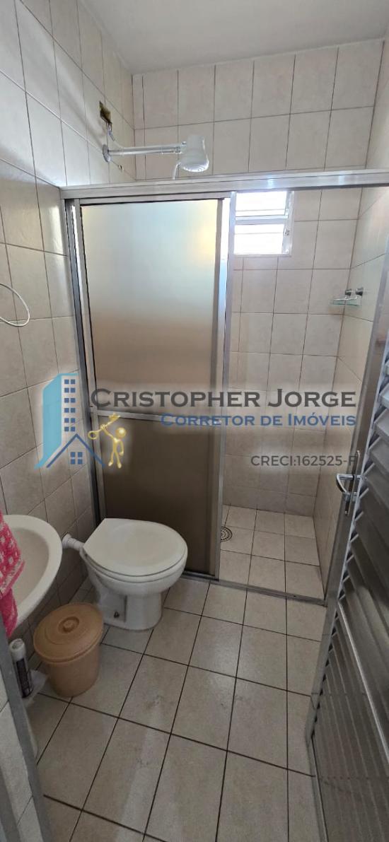 casa-venda-jardim-nisalves-itapecerica-da-serra-1002439