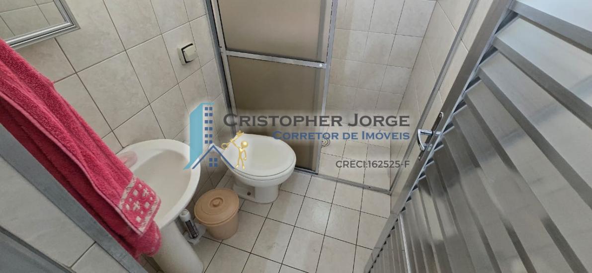 casa-venda-jardim-nisalves-itapecerica-da-serra-1002440