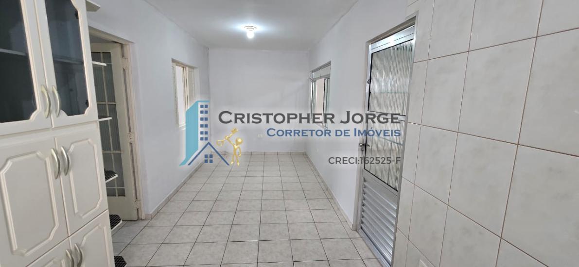 casa-venda-jardim-nisalves-itapecerica-da-serra-1002441
