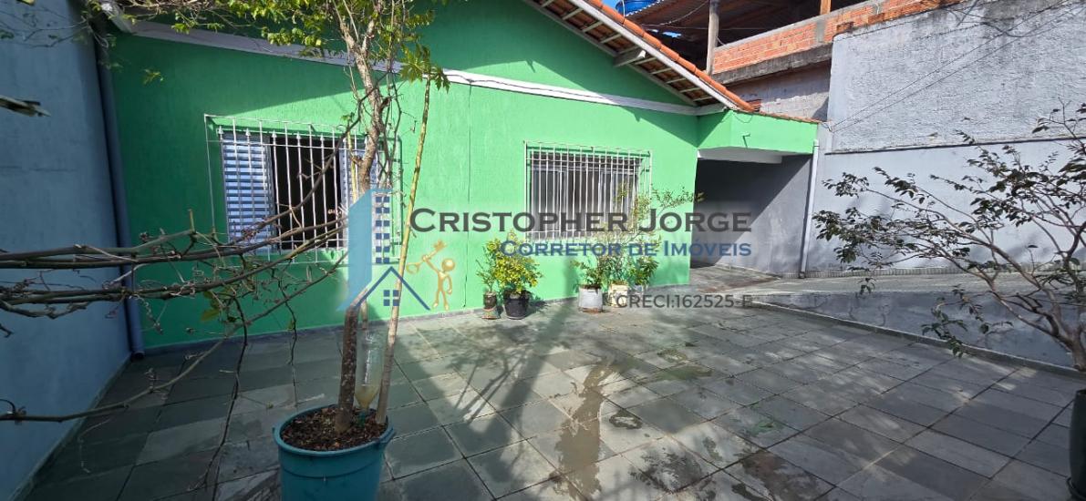 casa-venda-jardim-nisalves-itapecerica-da-serra-1002428