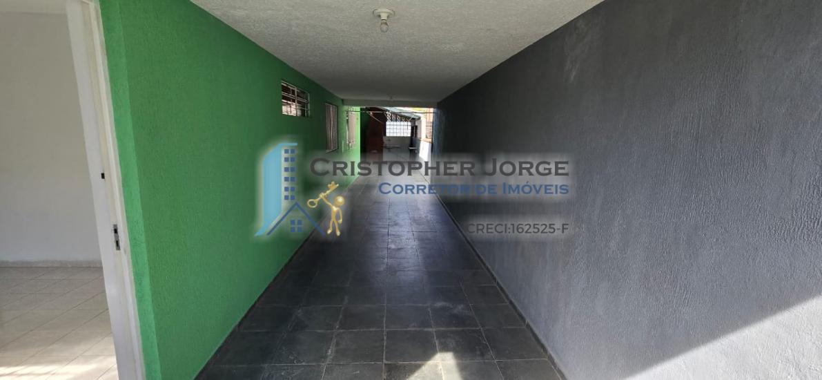 casa-venda-jardim-nisalves-itapecerica-da-serra-1002429