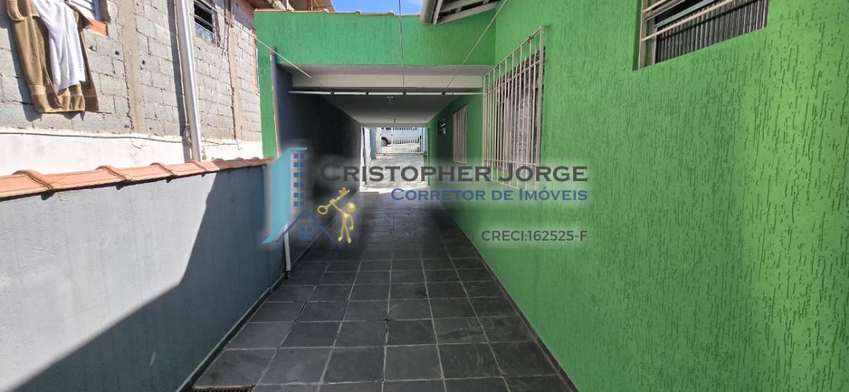 casa-venda-jardim-nisalves-itapecerica-da-serra-1002430