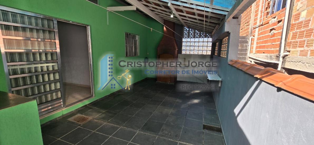 casa-venda-jardim-nisalves-itapecerica-da-serra-1002431