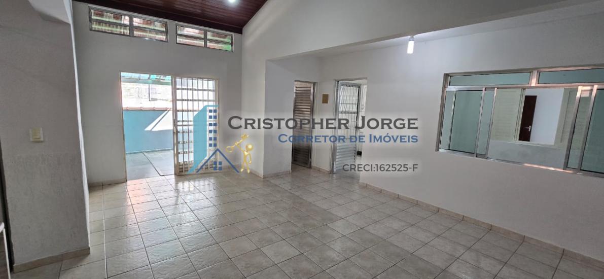 casa-venda-jardim-nisalves-itapecerica-da-serra-1002432