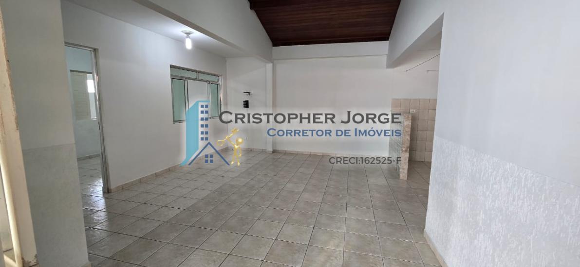 casa-venda-jardim-nisalves-itapecerica-da-serra-1002433