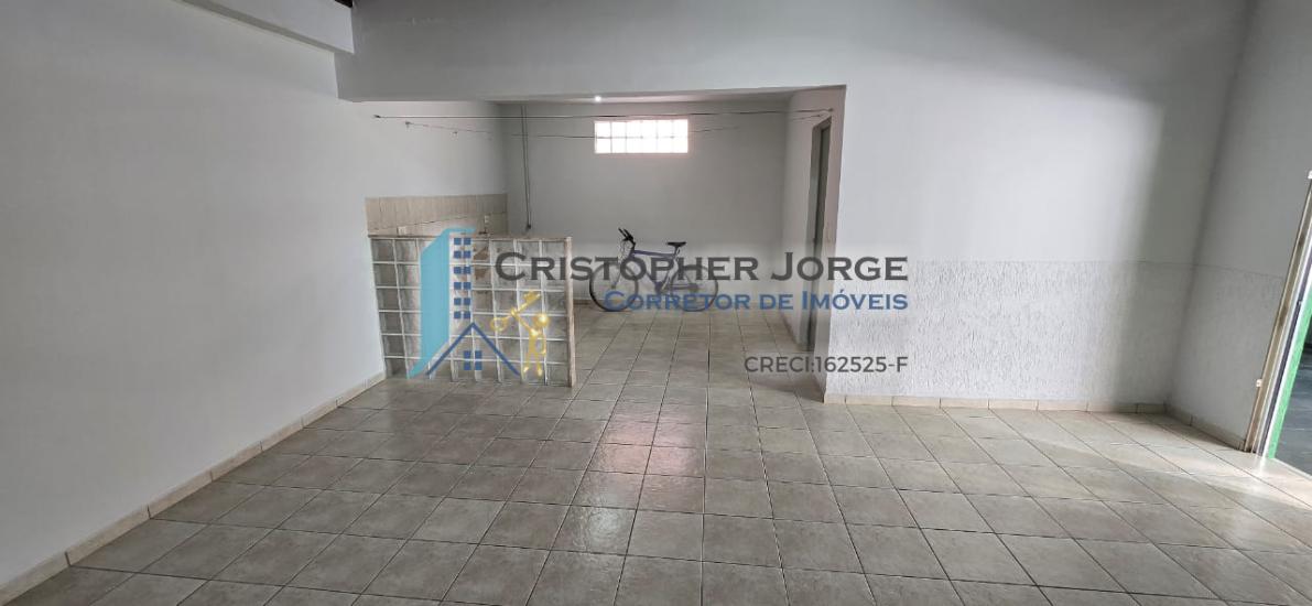 casa-venda-jardim-nisalves-itapecerica-da-serra-1002435