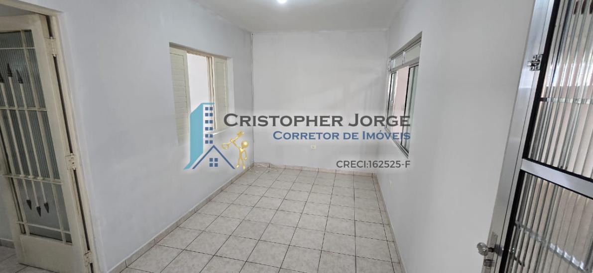 casa-venda-jardim-nisalves-itapecerica-da-serra-1002442