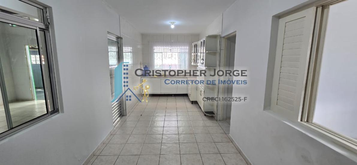 casa-venda-jardim-nisalves-itapecerica-da-serra-1002443