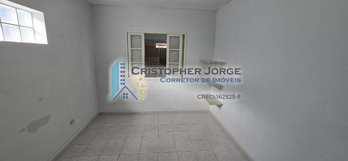 casa-venda-jardim-nisalves-itapecerica-da-serra-1002452